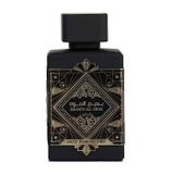 Nước hoa unisex Bade'e Al Oud Oud For Glory EDP