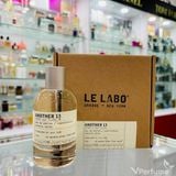 Nước hoa Le Labo Another 13 EDP