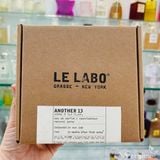 Nước hoa Le Labo Another 13 EDP