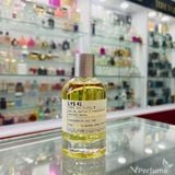 Nước hoa Le Labo Lys 41 EDP