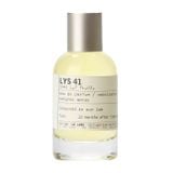 nước hoa Le Labo Lys 41 chính hãng