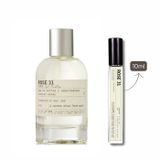 nước hoa Le Labo Rose 31 10ml