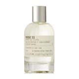 Nước hoa Le Labo Rose 31 EDP