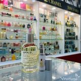 Nước hoa Le Labo Santal 33 EDP