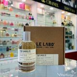 Nước hoa Le Labo The Noir 29 EDP