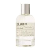 Nước hoa unisex Le labo The Noir 29