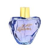 Nước hoa nữ Lolita Lempicka EDP