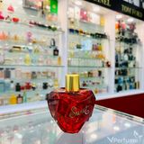 Nước hoa Lolita Lempicka Sweet EDP