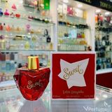 Nước hoa Lolita Lempicka Sweet EDP