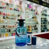 Nước hoa Louis Vuitton Afternoon Swim EDP