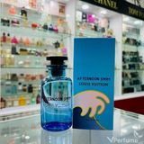 Nước hoa Louis Vuitton Afternoon Swim EDP