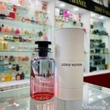 Nước hoa Louis Vuitton California Dream EDP