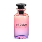 Nước hoa unisex Louis Vuitton City Of Stars EDP