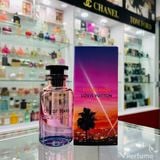 Nước hoa Louis Vuitton City of Stars EDP