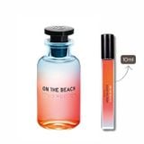 nước hoa Louis Vuitton On The Beach 10ml