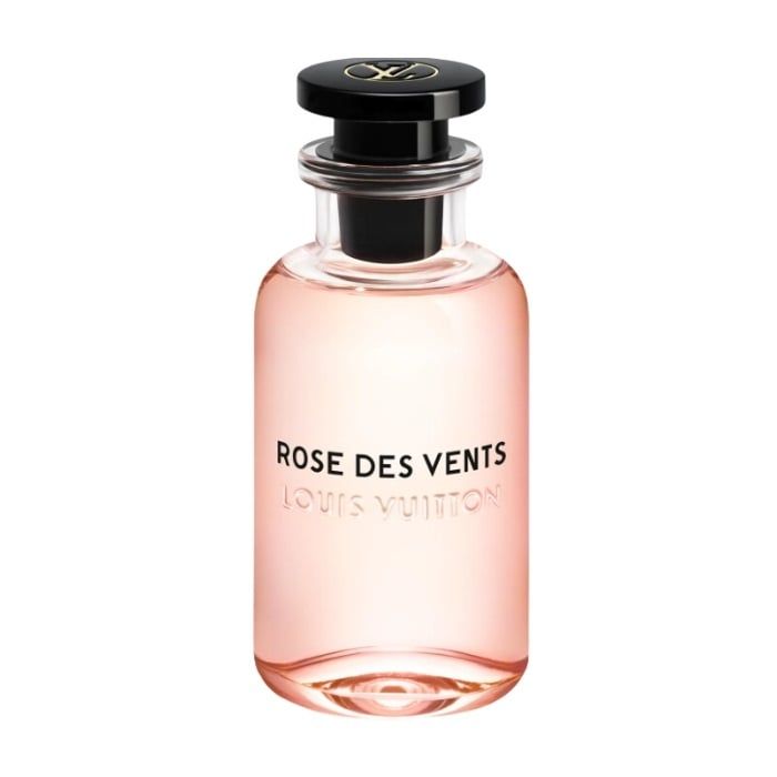 Nước hoa Louis Vuitton Rose Des Vents EDP