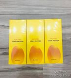 Nước hoa unisex Louis Vuitton Sun Song EDP