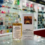 Nước hoa Maison Margiela Replica Autumn Vibes EDT