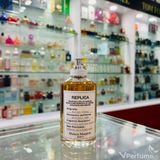 Nước hoa Maison Margiela Replica Autumn Vibes EDT