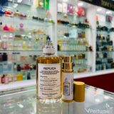 Nước hoa Maison Margiela Replica Autumn Vibes EDT