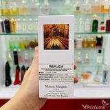 Nước hoa Maison Margiela Replica Autumn Vibes EDT