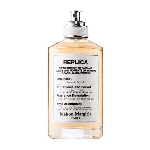 Nước Hoa Maison Margiela Cao Cấp Chính Hãng, Giá Tốt – Vperfume