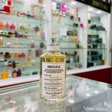 Nước hoa Maison Margiela Replica Beach Walk EDT