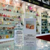 Nước hoa Maison Margiela Replica Bubble Bath EDT