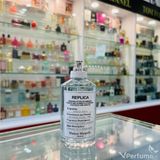 Nước hoa Maison Margiela Replica Bubble Bath EDT