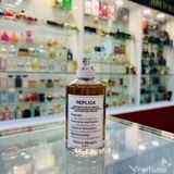 Nước hoa Maison Margiela Replica By The Fireplace EDT