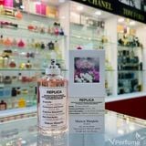 Nước hoa Maison Margiela Replica Flower Market EDT