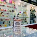 Nước hoa Maison Margiela Replica Flower Market EDT