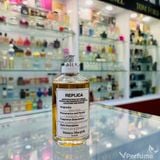 Nước hoa Maison Margiela Replica Jazz Club EDT