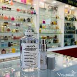 Nước hoa Maison Margiela Replica Lazy Sunday Morning EDT