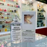 Nước hoa Maison Margiela Replica Lazy Sunday Morning EDT