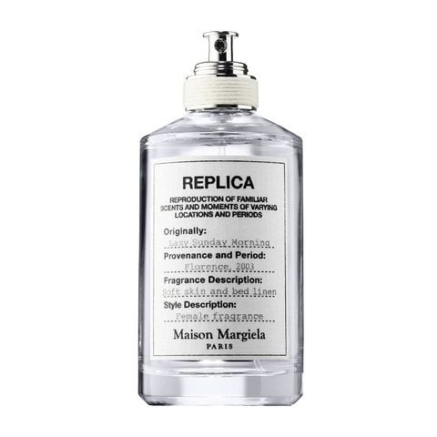 Nước Hoa Maison Margiela Cao Cấp Chính Hãng, Giá Tốt – Vperfume