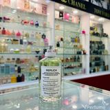 Nước hoa Maison Margiela Replica Matcha Meditation EDT