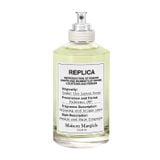 Nước Hoa Maison Margiela Replica Under The Lemon Tree EDT