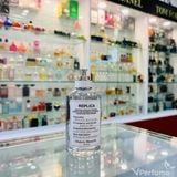 Nước hoa Maison Margiela Replica When The Rain Stops EDT