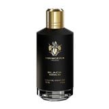 Nước hoa nam Mancera  Black Gold EDP