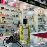 Nước hoa Mancera Cedrat Boise EDP