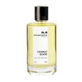 Nước Hoa Mancera Cedrat Boise EDP