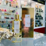 Nước hoa Mancera Instant Crush EDP