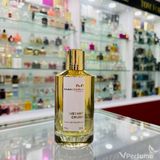 Nước hoa Mancera Instant Crush EDP