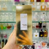 Nước hoa Mancera Instant Crush EDP