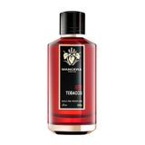 Nước Hoa Mancera Red Tobacco EDP