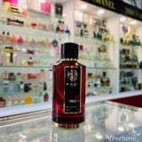 Nước hoa Mancera Red Tobacco EDP