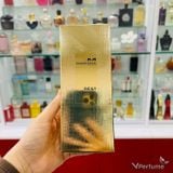 Nước hoa Mancera Sicily 120ml