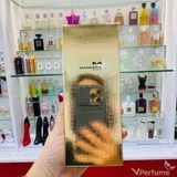 Nước hoa Mancera So Blue EDP