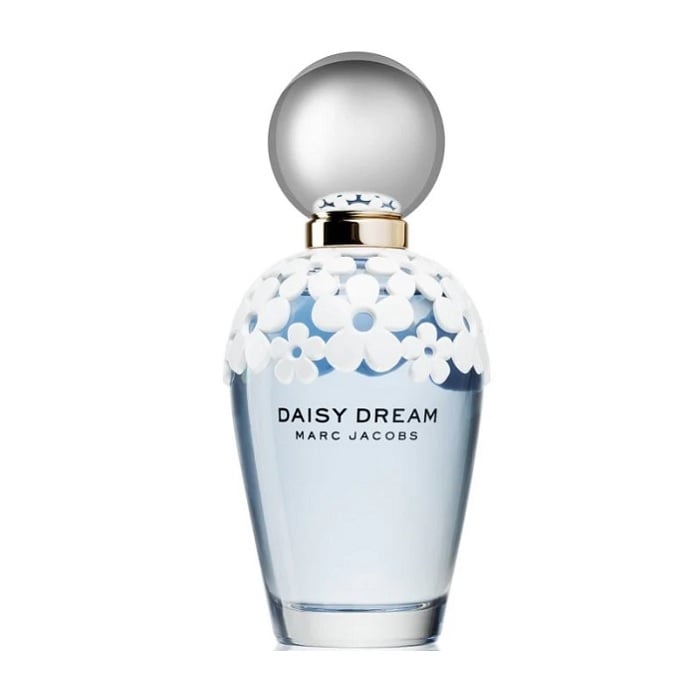 Nước Hoa Marc Jacobs Daisy Dream EDT